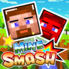 MineSmash! Mine Mini Game - Addicting Free Edition