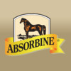 Absorbine Catalog