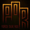 PubRocK Online Radio