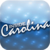 Inside Carolina For iPad