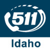 Idaho 511