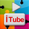 iTube for YouTube