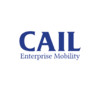 CAIL Mobility