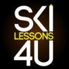 SkiLessons4U - Freestyle