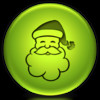Mr. Kris Kringle- Christmas