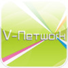 V-Network