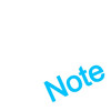 ClearNote simple note