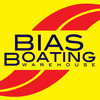 Bias Boating Catalogue