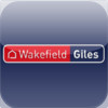 Wakefield Giles