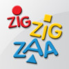 Zig Zig Zaa