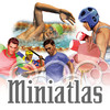 Miniatlas Sports Injuries