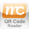 MC QR Code Reader