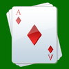 Solitaire HD for iPad