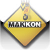 Makkon Mobil Katalog 2012