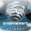 Entertainment Radio Network - ERN Live