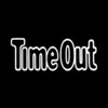 Time Out London for iPad