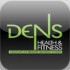 Dens Health and Fitness