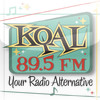 KQAL 89.5 Winona’s Radio Alternative