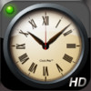 Clock Pro HD Free