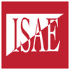 Illinois Society of Association Executives - ISAE