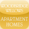 Woodbridge Willows