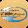 Branch County Area Chamber of Commerce