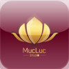 MucLuc