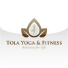 Tola Yoga and Fitness