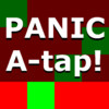 PANIC A-tap!