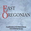 East Oregonian E-Edition