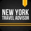 New York Travel Advisor