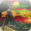 Garden Surveyor Touch
