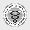 American Academy of Pain Management