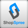 ShopSpree