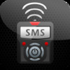 Sms Remote Control Pro-version