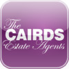 Cairds The Estate Agents - Property Search