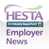 HESTA Employer News