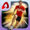 Run a 10K PRO! Training plan, GPS & Running Tips by Red Rock Apps