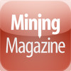Mining Magazine 2013