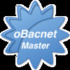 oBacnetMaster