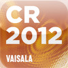 Vaisala Corporate Responsibility Report