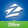 Zillow Rentals - Apartments & Homes for Rent