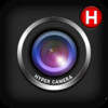 Hyper Camera -high quality-
