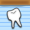 Tooth Notes