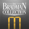 The Bradman Collection