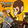 Monkey-Runner