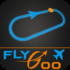 Holding Pattern (IFR) Instructor by FlyGoo