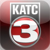 KATC News+ for iPad