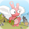 Angel of the Battlefield for iPhone and iPod touch
