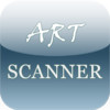 Art Scanner